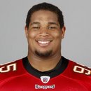 Al Woods