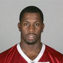 Alfonso Smith