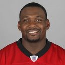 Allen Bradford