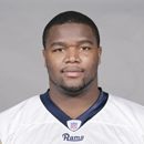 Roger Allen