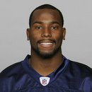 Alterraun Verner