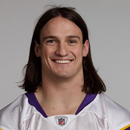 Colt Anderson