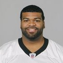 Andre Neblett