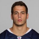 Andrew Gachkar