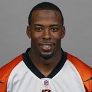 Andrew Hawkins