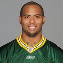 Andrew Quarless