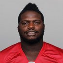 Anthony Dixon