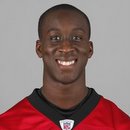 Anthony Gaitor