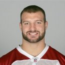 Anthony Sherman