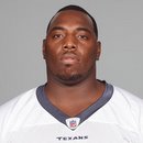 Antoine Caldwell