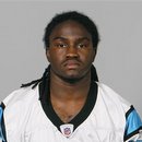 Armanti Edwards