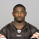 Armond Smith