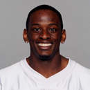 Anthony Armstrong