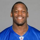 Arthur Moats
