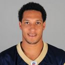 Austin Pettis