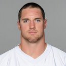 Austin Spitler