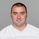 Ryan Baker