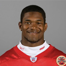 Jovan Belcher