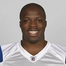Ben Ijalana