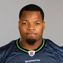 Michael Bennett