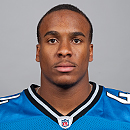 Jahvid Best