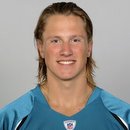 Blaine Gabbert
