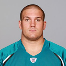 Brock Bolen