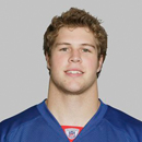 Rhett Bomar