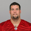 Alex Boone