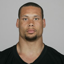 Jerome Boyd