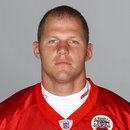 Brandon Bair