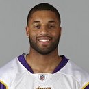 Brandon Burton