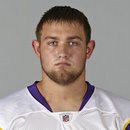 Brandon Fusco