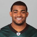 Brandon Graham