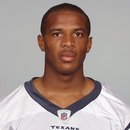Brandon Harris