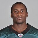 Brandon Hughes