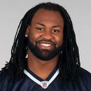 Brandon Spikes