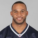 Bret Lockett