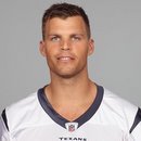 Brett Hartmann