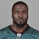 Brian Rolle
