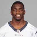 Brice McCain