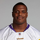 Jasper Brinkley