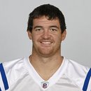 Brody Eldridge