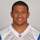 Donald Brown