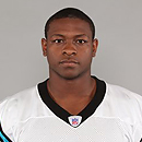 Everette Brown