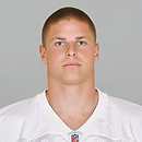 David Buehler