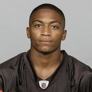 Buster Skrine