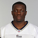 Darius Butler