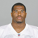 Victor Butler