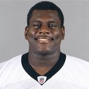 Byron Bell